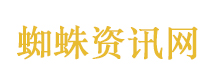 当98岁奶奶遇见1岁人形机器人